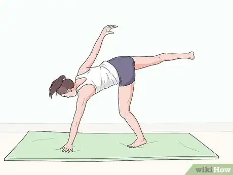 Image titled Do a Wendy (a Gymnastics Skill) Step 10