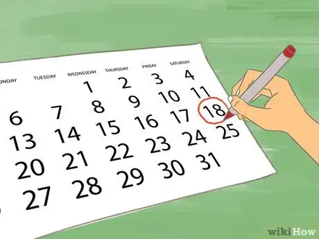 Image titled Teach Your Kids Mindfulness Step 2