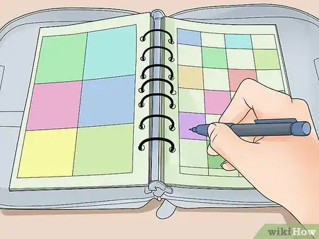 Image titled Determine if You Have Adult ADHD Step 17