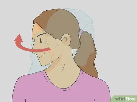 Image titled Exercise Your Neck Step 2