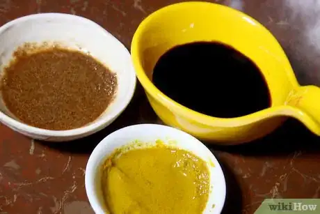 Image titled Cook Thai Food Step 29