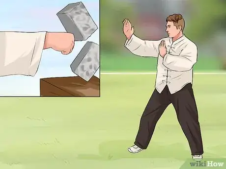 Image titled Understand Qi Gong Step 8