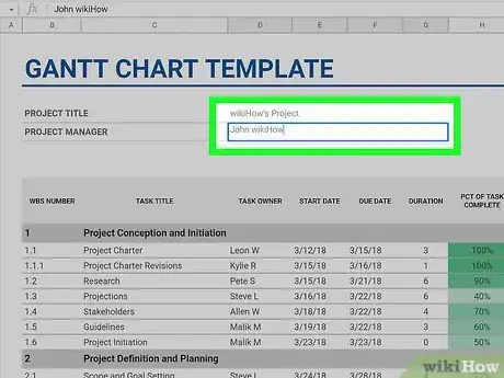 Image titled 12893455 15