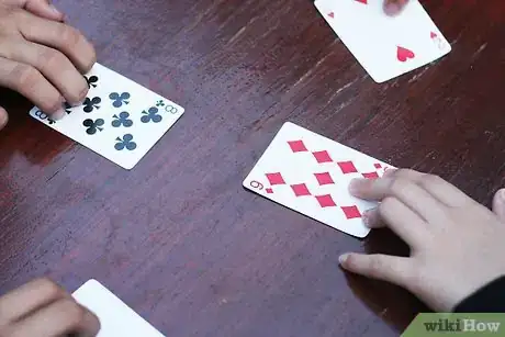 Image titled Play Kemps Step 10