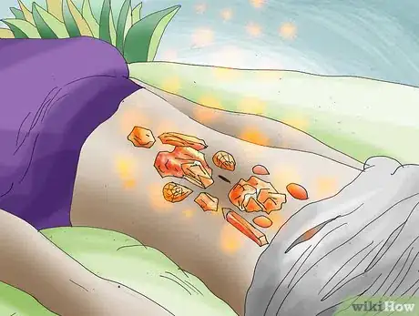 Image titled Balance a Deficient Second Chakra Step 12.jpeg