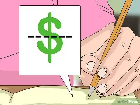 Image titled Choose Bridal Shower Favors Step 7