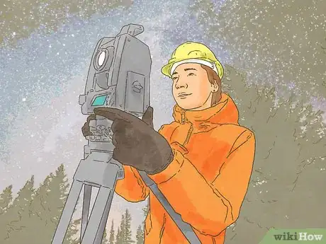 Image titled Become an Environmental Planner Step 14