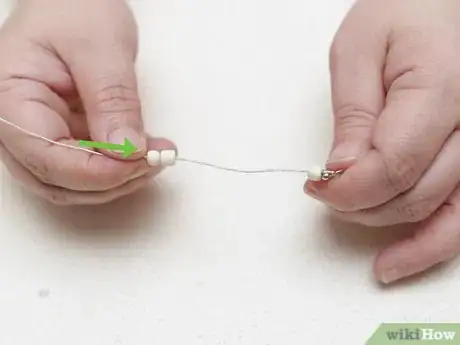 Image titled Make a Button Necklace Step 16