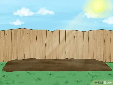 Image titled Start a Vegetable Garden Step 2