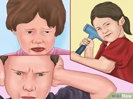 Image titled Handle Difficult Children Step 1