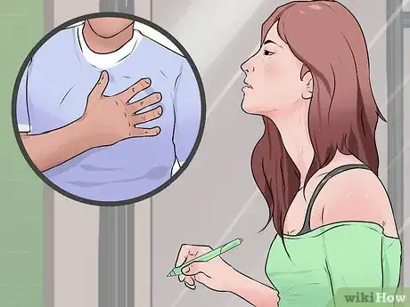 Image titled Write a Personal Statement for Grad School Step 10