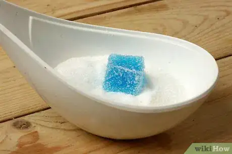 Image titled Make Gum Drops Step 10