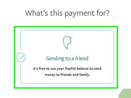 Image titled Send Money Online Step 5