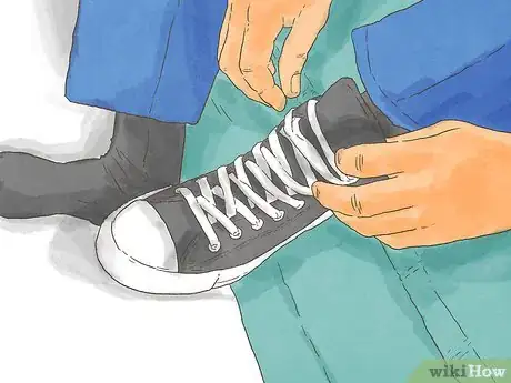Image titled Be Stylish While Being Casual Step 12
