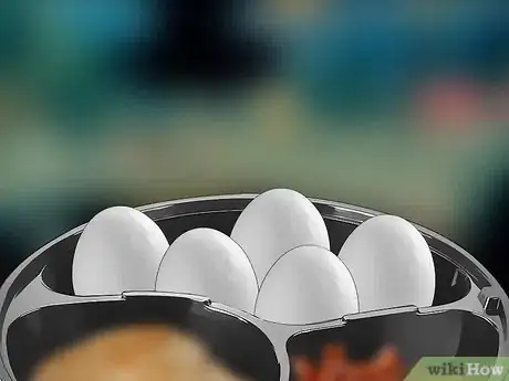 Image titled Prepare Healthy Road Trip Snacks Step 4