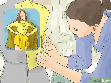 Image titled Have Fun at Home on a Saturday Night Step 16