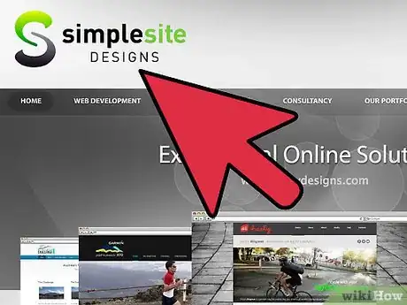 Image titled Make Your Website Popular Step 5