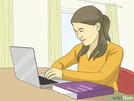 Image titled Become a Certified Event Planner Step 3