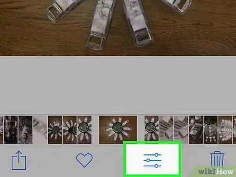 Image titled Use iOS Photo Filters Step 3