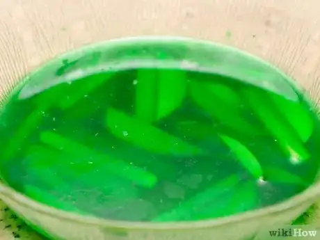 Image titled Color French Fries Step 4