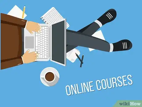 Image titled Learn Financial Modeling Step 8