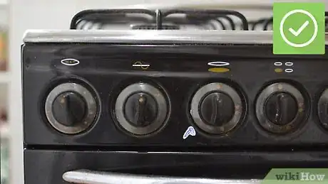 Image titled Broil Step 1