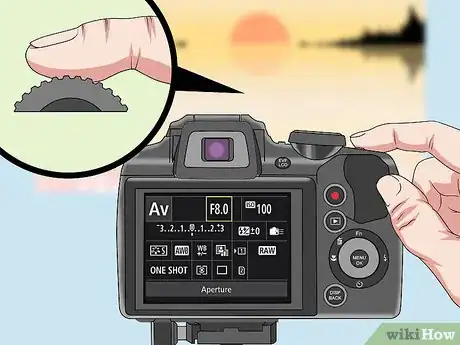 Image titled Photograph a Painting Step 5