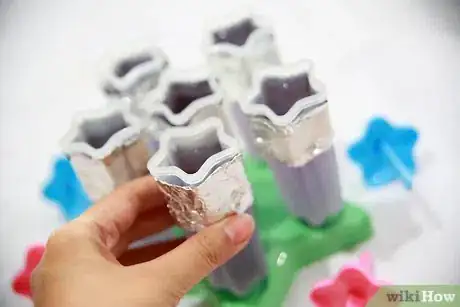 Image titled Make Popsicles Step 4