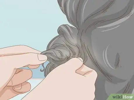 Image titled Groom an Affenpinscher Step 3