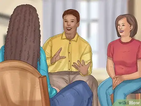 Image titled Advocate for Your Child with Special Needs Step 9