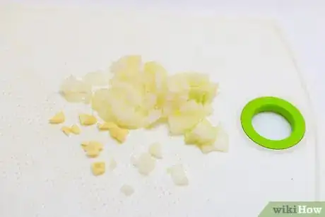 Image titled Cook Collard Greens Southern Style Step 1