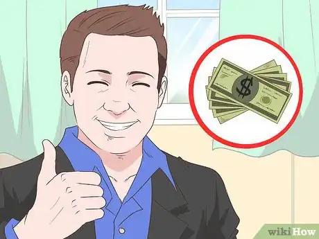 Image titled Travel the World As an Introvert Step 7