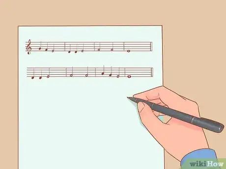 Image titled Direct a Movie Step 20