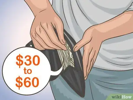 Image titled Renew Your Drivers License Step 10