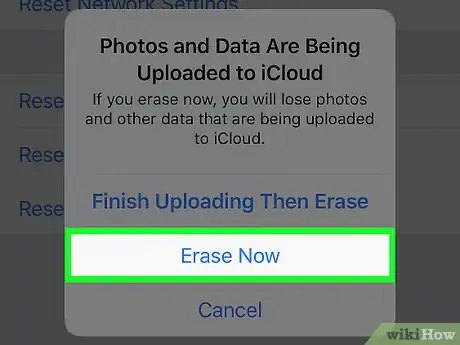 Image titled Transfer SMS from iPhone to iPhone Step 12