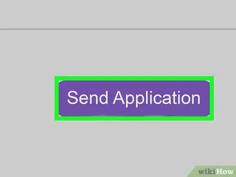Image titled Get a Verified Twitch Account on Android Step 7