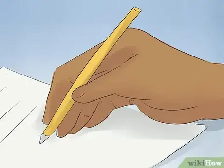 Image titled Become a Home Based Administrative Assistant Step 9