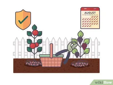 Image titled Plant a Cocktail Garden Step 14