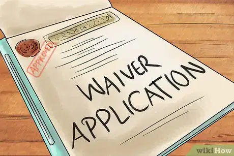 Image titled End a Standard Player Contract Step 5