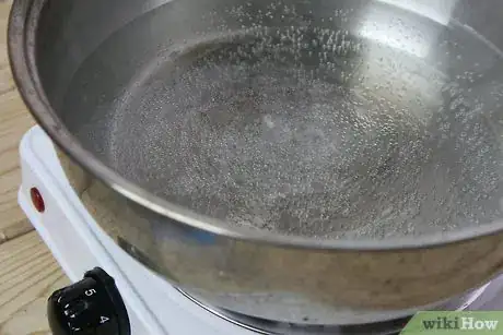 Image titled Steam Cabbage Step 7