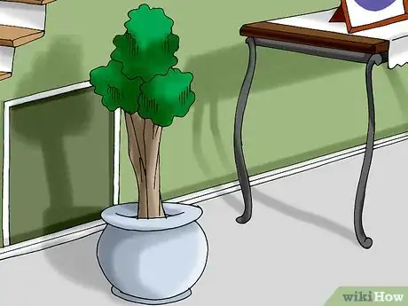 Image titled Decorate a Foyer Step 6