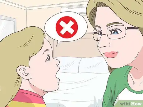 Image titled Encourage Your Toddler to Talk Step 14