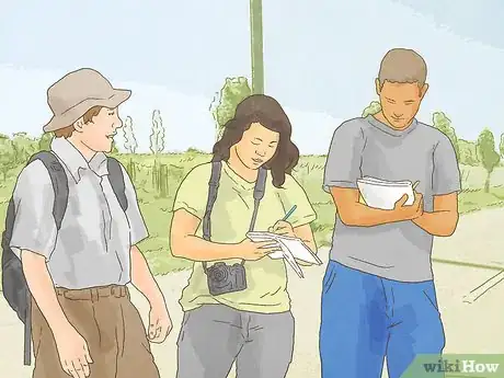 Image titled Find a Biotechnology Job Step 3