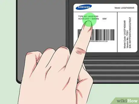 Image titled Pick a Flat Screen TV Step 15