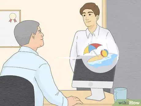 Image titled Motivate Restaurant Employees Step 3