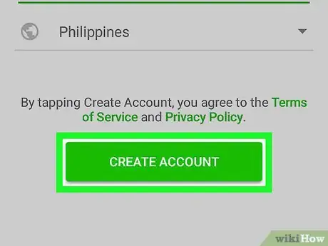 Image titled Organize Appointments on Your Android Step 13