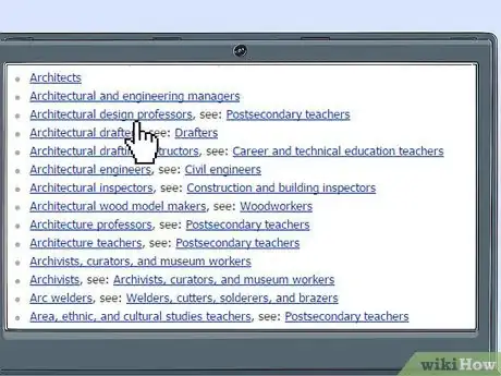 Image titled Get a Job After Prison Step 25