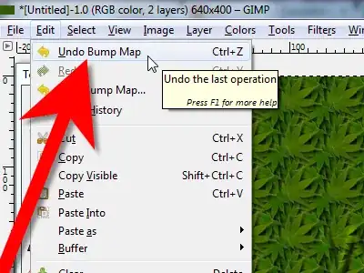 Image titled Make 3D Text Using GIMP Step 8.png