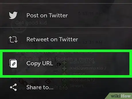 Image titled Download Videos on Periscope on Android Step 6