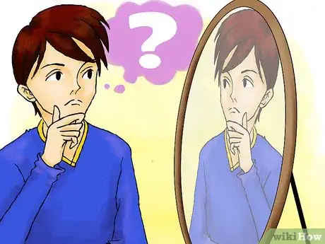 Image titled Stop Feeling Sorry for Yourself After a Breakup Step 07